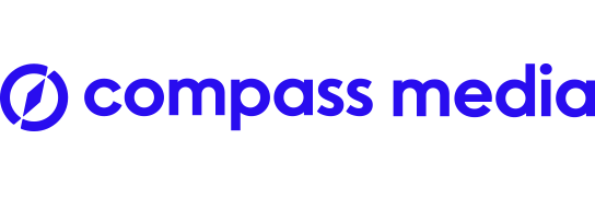 CompassMedia-Logo-NEW-544x180 Compass Media logo