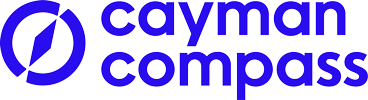 Cayman Compass