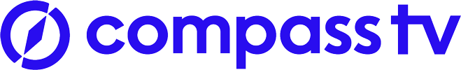 Compass TV
