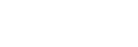 Compass Media logo